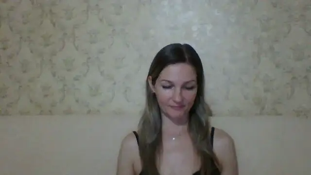 sweetriki online show from 04/03/26, 05:19