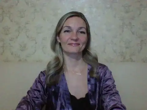 sweetriki online show from 04/20/26, 05:03