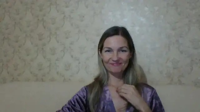 sweetriki online show from 01/08/26, 05:08