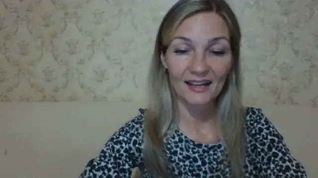 Snapshot of sweetriki chatting on 09/11/25, 05:46 sweetriki online show from 09/11/25, 05:46