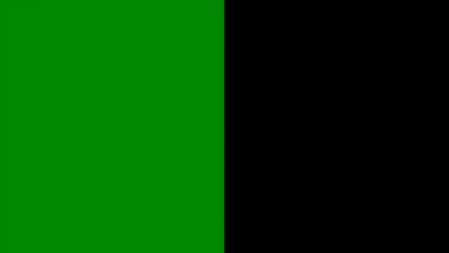 sweetriki online show from 11/05/25, 03:26