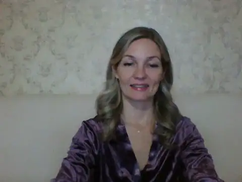 sweetriki online show from 04/19/26, 04:08