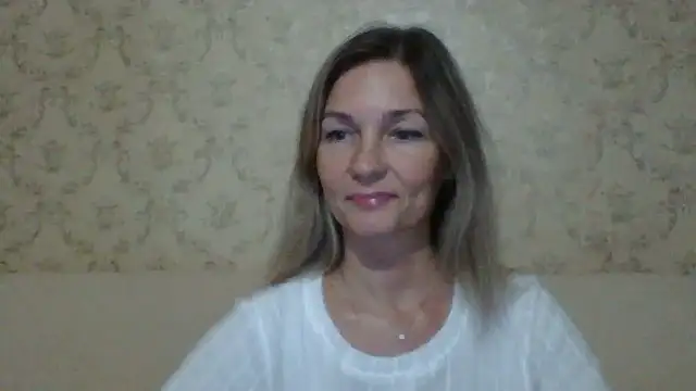 sweetriki online show from 01/13/26, 05:17