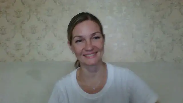 sweetriki online show from 06/20/26, 06:02