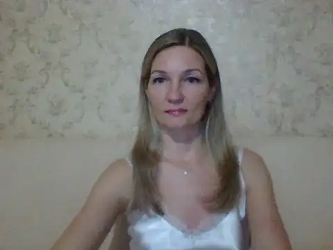 sweetriki online show from 05/01/26, 05:07