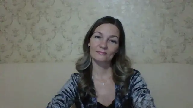 sweetriki online show from 02/21/26, 04:09