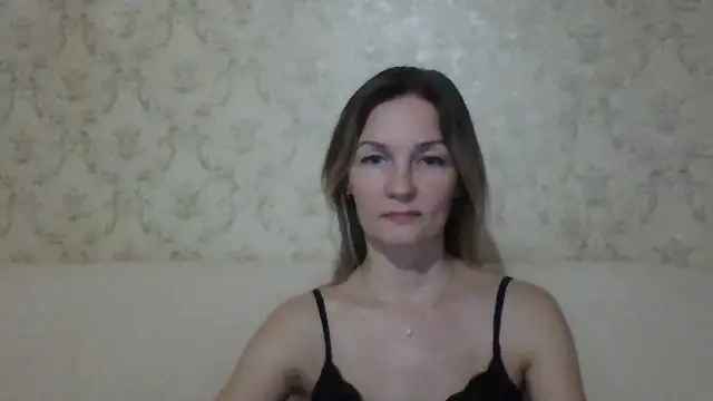 sweetriki online show from 03/16/26, 05:37