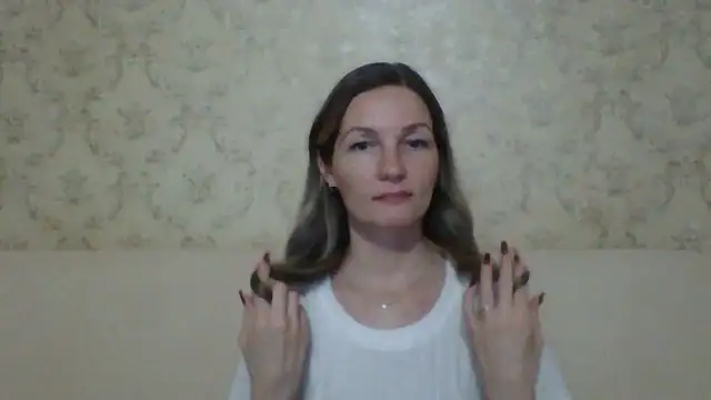 sweetriki online show from 03/22/26, 05:25