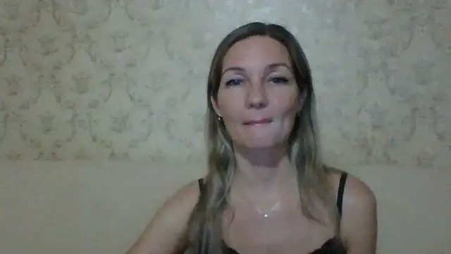 sweetriki online show from 11/10/25, 05:51