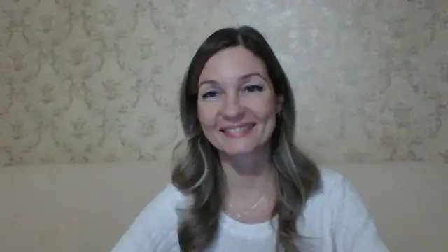 sweetriki online show from 02/25/26, 05:24