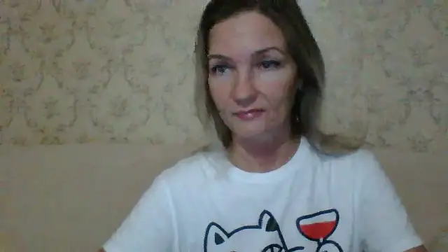 sweetriki online show from 11/24/25, 06:19