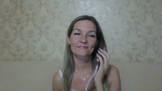 sweetriki online show from 12/04/25, 05:12