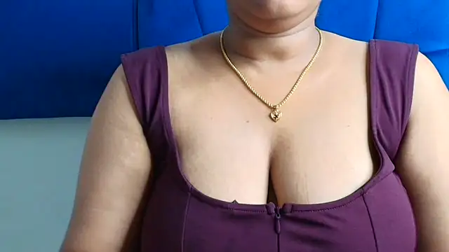 Snapshot of Anjalistar chatting on 05/17/26, 01:05 Anjalistar online show from 05/17/26, 01:05