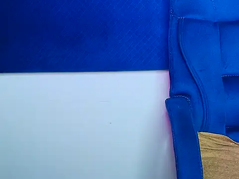 Snapshot of Anjalistar chatting on 04/23/26, 04:08 Anjalistar online show from 04/23/26, 04:08