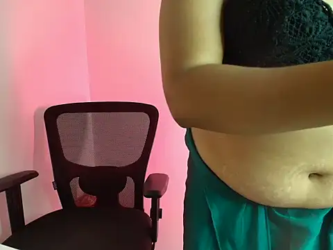 Anjalistar online show from 04/11/26, 07:27