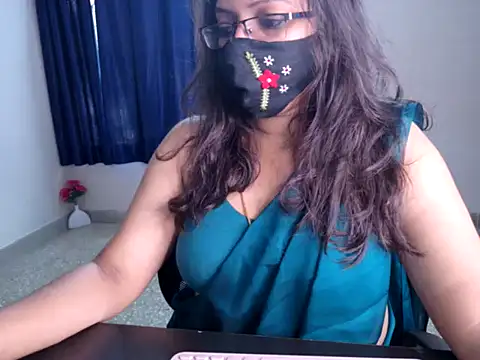 Anjalistar online show from 11/03/25, 03:34