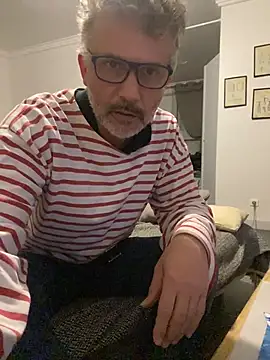 max219 online show from 01/11/26, 08:16