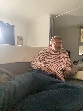 max219 online show from 01/12/26, 03:30