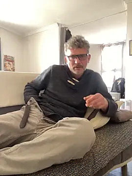 max219 online show from 03/25/26, 11:53