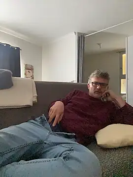 max219 online show from 01/18/26, 01:58