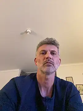 max219 online show from 12/03/25, 07:35