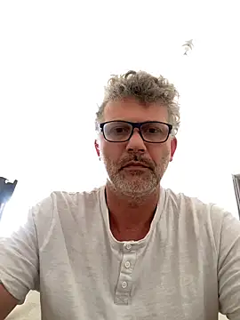 max219 online show from 04/20/26, 03:57