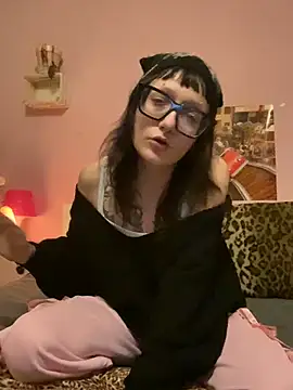 severingratty online show from 11/13/25, 11:08