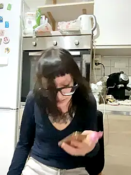 severingratty online show from 11/23/25, 06:51