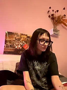 severingratty online show from 11/20/25, 11:47