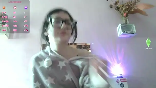 severingratty online show from 11/01/25, 11:26