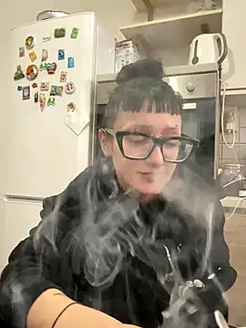 severingratty online show from 10/27/25, 08:04