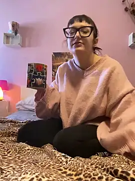 severingratty online show from 11/10/25, 08:08