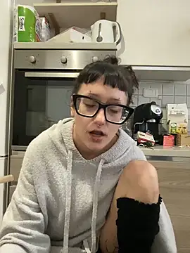 severingratty online show from 10/29/25, 07:18