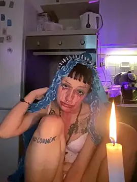 severingratty online show from 10/24/25, 06:51