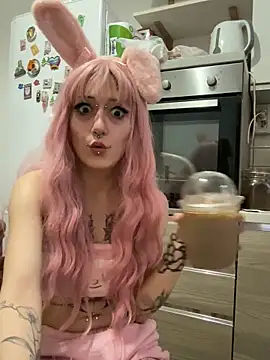 severingratty online show from 10/31/25, 03:52