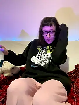 severingratty online show from 12/01/25, 02:18