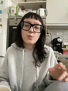 severingratty online show from 11/17/25, 07:56