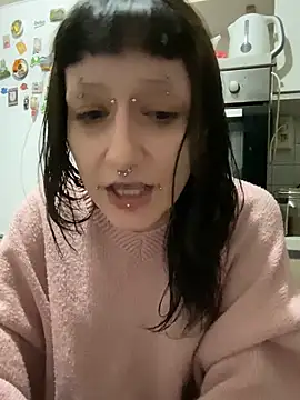 severingratty online show from 11/09/25, 06:34