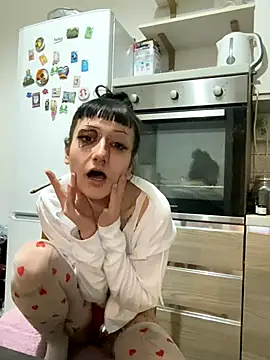 severingratty online show from 10/26/25, 05:57