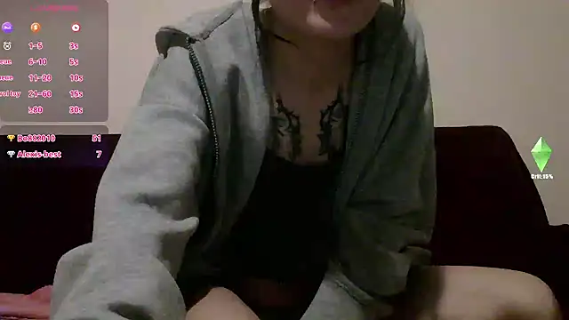 severingratty online show from 11/01/25, 11:31