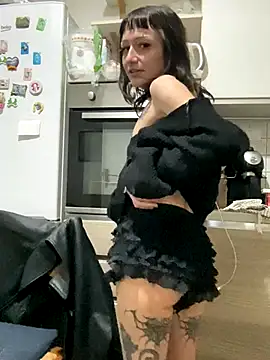 severingratty online show from 11/14/25, 09:40