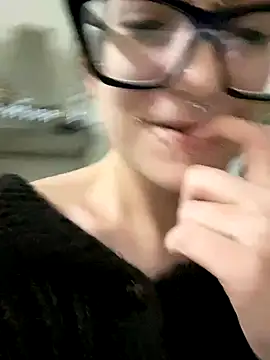 severingratty online show from 11/30/25, 04:41