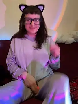 severingratty online show from 04/08/26, 08:27