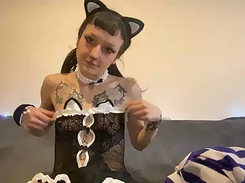 severingratty online show from 02/13/26, 11:21