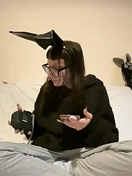 severingratty online show from 01/18/26, 03:04