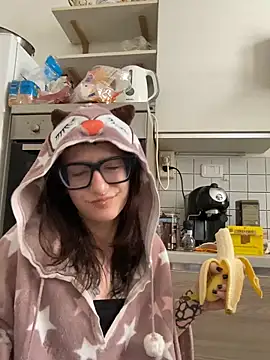 severingratty online show from 02/23/26, 10:05