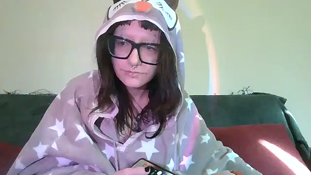 severingratty online show from 02/08/26, 09:40