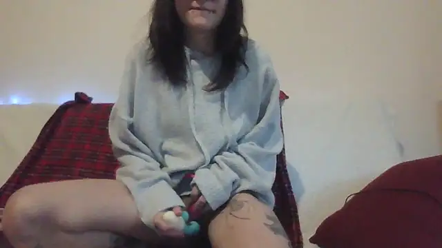 severingratty online show from 12/04/25, 11:31