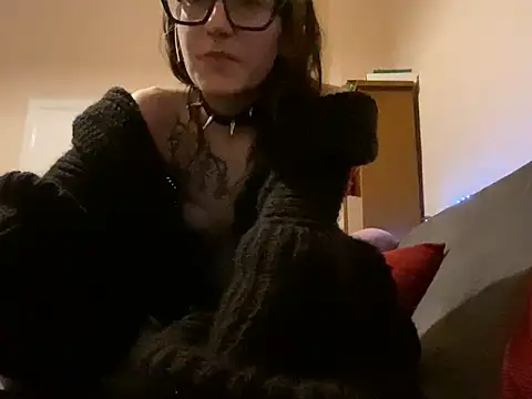 severingratty online show from 02/07/26, 05:21