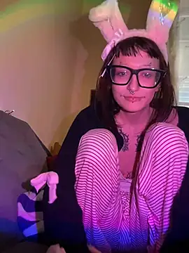 severingratty online show from 02/05/26, 12:23